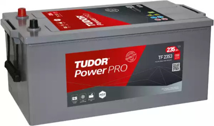 Battery for LEXUS LX (UZJ100) - List of the Best Car Batteries for LEXUS
